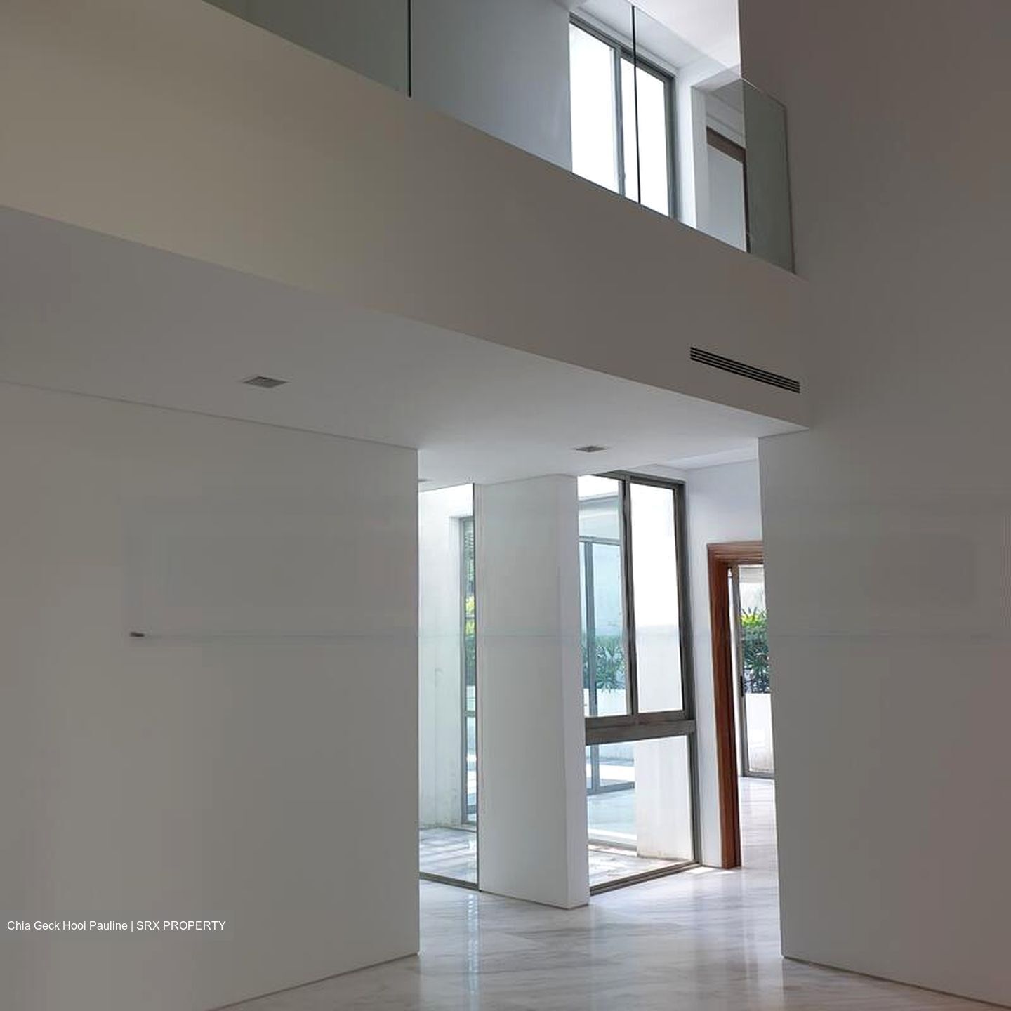 Cove Way (D4), Detached #443042771